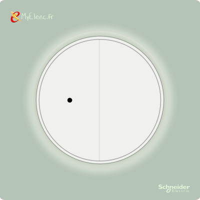 Schneider_Odace_2025_VV_Poussoir_1D2Lumineux_Vert Jade.png