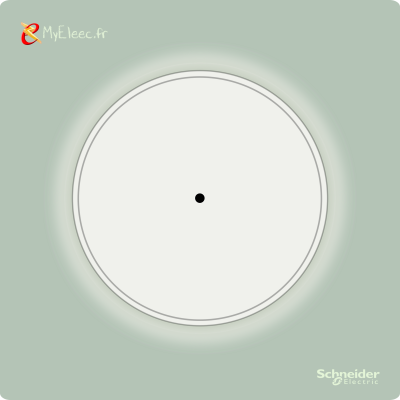 Schneider_Odace_2025_VV_Poussoir_Lumineux_Vert jade.png