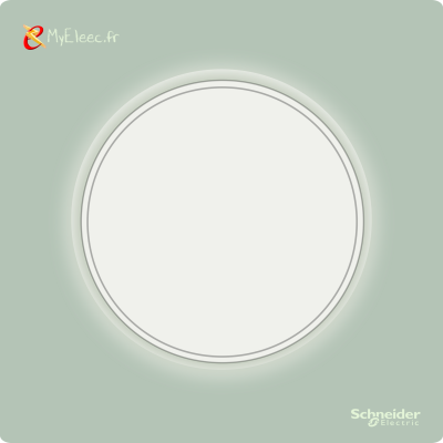 Schneider_Odace_2025_VV_Poussoir_Vert jade.png