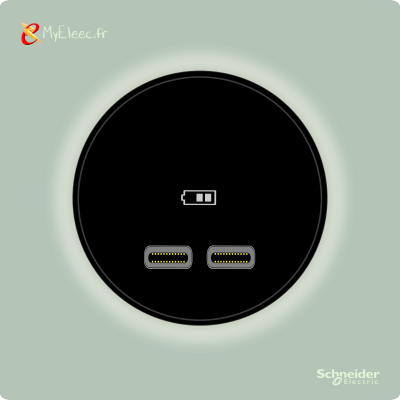 Schneider_Odace_2025_2USBC_Vert jadeV2.png