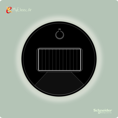 Schneider_Odace_2025_Détec_Mouv_Vert jadeV2.png