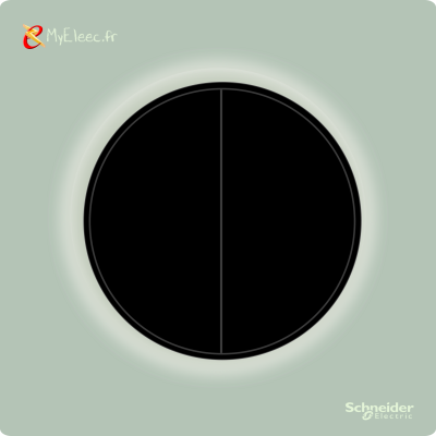 Schneider_Odace_2025_Double_VV_Poussoir_Vert jadeV2.png