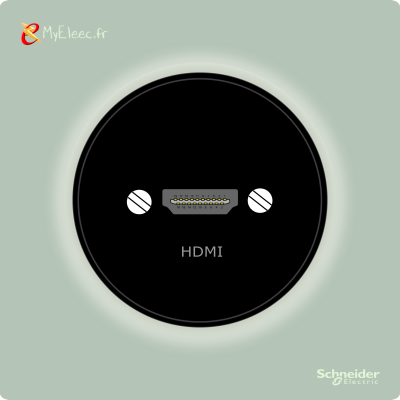 Schneider_Odace_2025_HDMI_Vert jadeV2.png