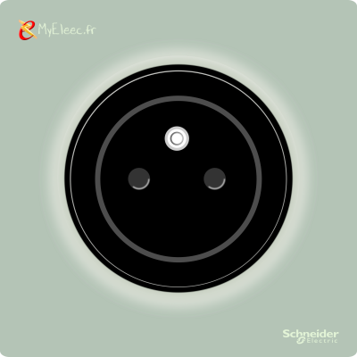 Schneider_Odace_2025_PC2P+T_afleu_Vert jadeV2.png