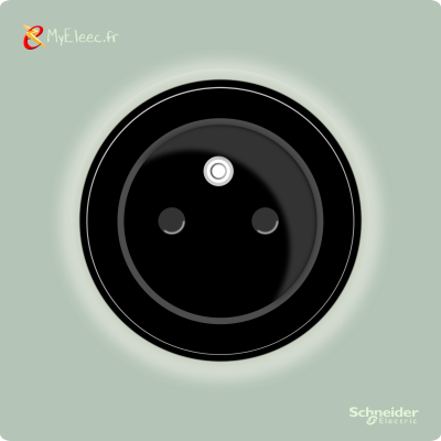 Schneider_Odace_2025_PC2P+T_Vert jadeV2.png