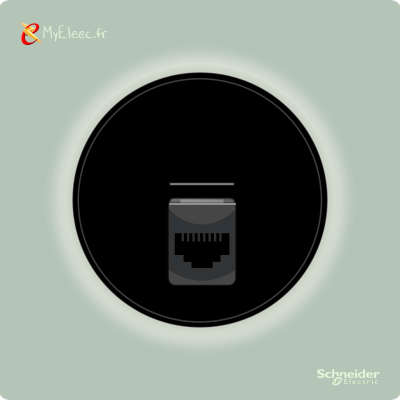 Schneider_Odace_2025_RJ45_Vert jadeV2.png