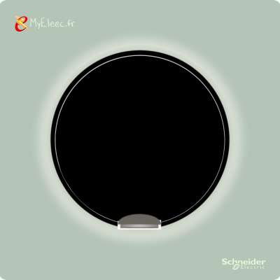 Schneider_Odace_2025_Sortie_Câble_Vert jadeV2.png