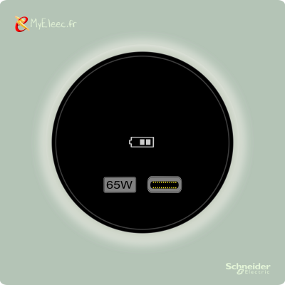 Schneider_Odace_2025_USBC_Vert jadeV2.png