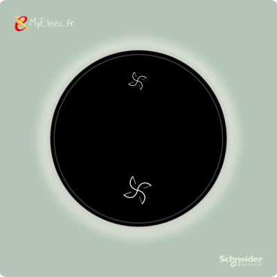 Schneider_Odace_2025_VMC_Vert jadeV2.png