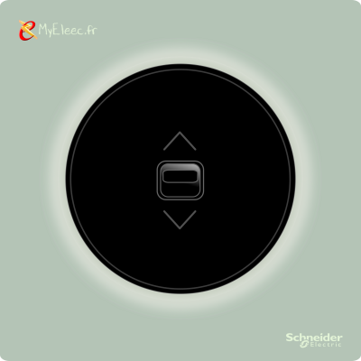 Schneider_Odace_2025_VR_Vert jadeV2.png