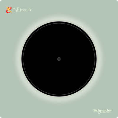 Schneider_Odace_2025_VV_Poussoir_Lumineux_Vert jadeV2.png
