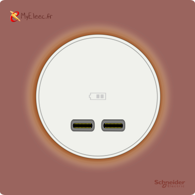 Schneider_Odace_2025_2USBC_Rose grenat.png