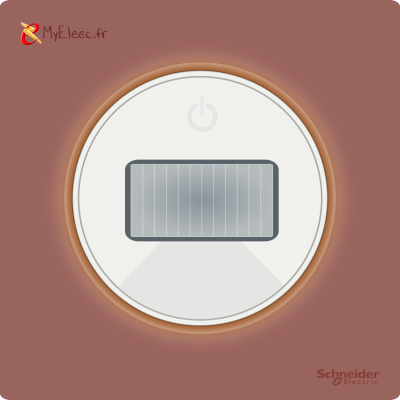 Schneider_Odace_2025_Détec_Mouv_Rose grenat.png