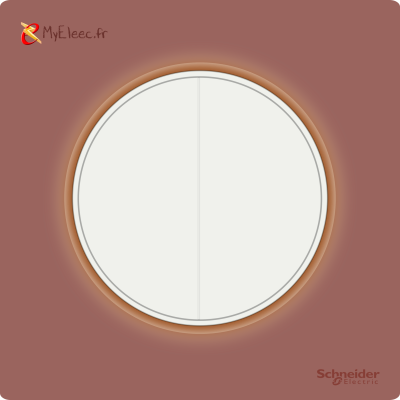 Schneider_Odace_2025_Double_VV_Poussoir_Rose grenat.png