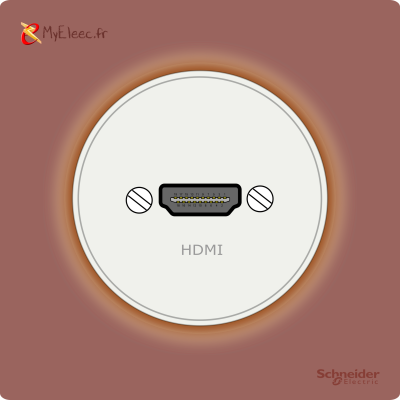Schneider_Odace_2025_HDMI_Rose grenat.png