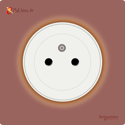 Schneider_Odace_2025_PC2P+T_afleu_Rose grenat.png