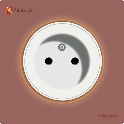 Schneider_Odace_2025_PC2P+T_Rose grenat.png