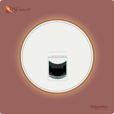 Schneider_Odace_2025_RJ45_Rose grenat.png