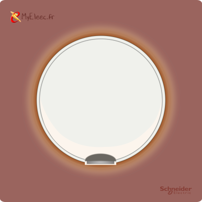 Schneider_Odace_2025_Sortie_Câble_Rose grenat.png