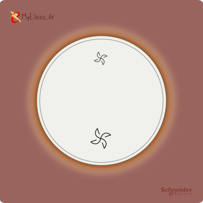 Schneider_Odace_2025_VMC_Rose grenat.png