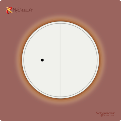 Schneider_Odace_2025_VV_Poussoir_1D2Lumineux_Rose grenat.png