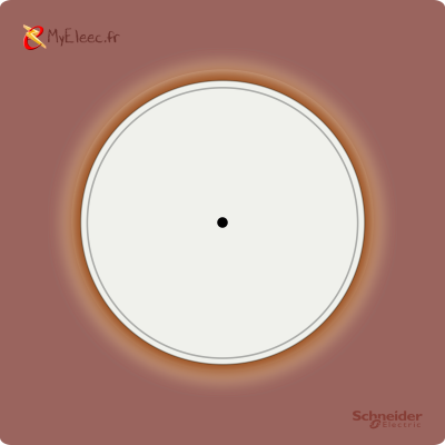 Schneider_Odace_2025_VV_Poussoir_Lumineux_Rose grenat.png