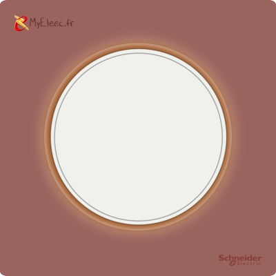 Schneider_Odace_2025_VV_Poussoir_Rose grenat.png