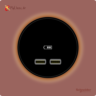 Schneider_Odace_2025_2USBC_Rose grenatV2.png