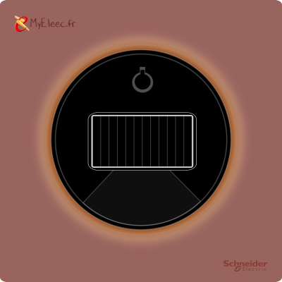 Schneider_Odace_2025_Détec_Mouv_Rose grenatV2.png
