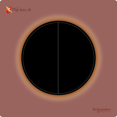 Schneider_Odace_2025_Double_VV_Poussoir_Rose grenatV2.png
