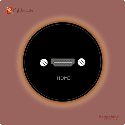 Schneider_Odace_2025_HDMI_Rose grenatV2.png