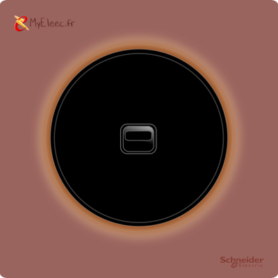 Schneider_Odace_2025_Levier_VV_Poussoir_Rose grenatV2.png