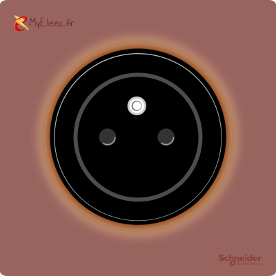 Schneider_Odace_2025_PC2P+T_afleu_Rose grenatV2.png