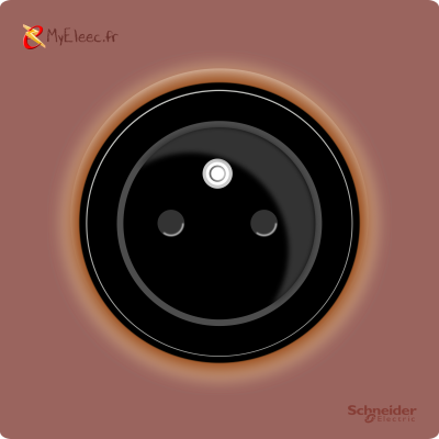 Schneider_Odace_2025_PC2P+T_Rose grenatV2.png