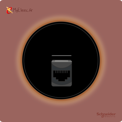 Schneider_Odace_2025_RJ45_Rose grenatV2.png
