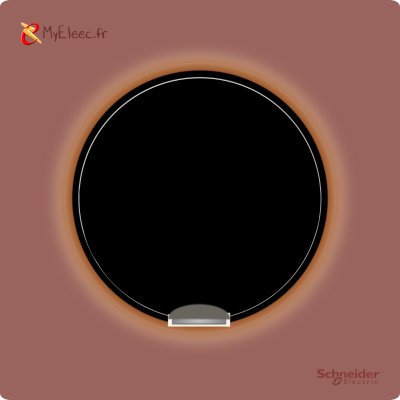 Schneider_Odace_2025_Sortie_Câble_Rose grenatV2.png