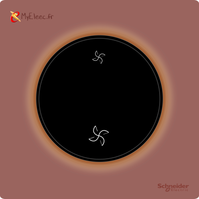 Schneider_Odace_2025_VMC_Rose grenatV2.png