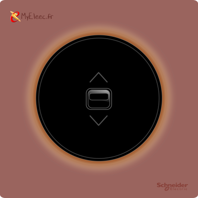 Schneider_Odace_2025_VR_Rose grenatv2.png