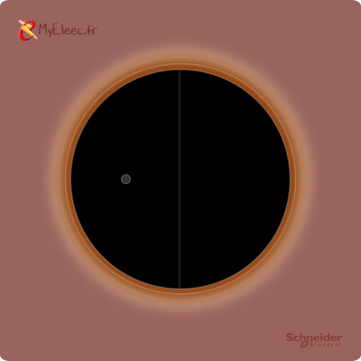 Schneider_Odace_2025_VV_Poussoir_1D2Lumineux_Rose grenatV2.png