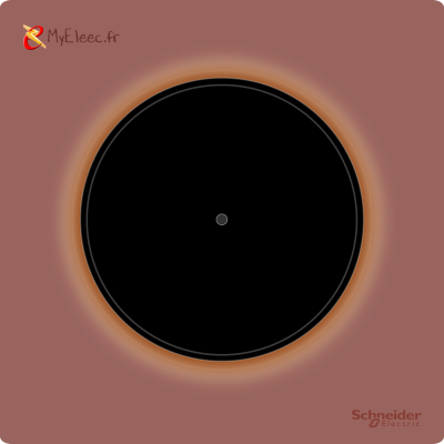 Schneider_Odace_2025_VV_Poussoir_Lumineux_Rose grenatV2.png
