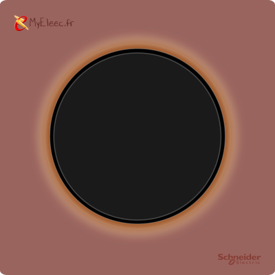 Schneider_Odace_2025_VV_Poussoir_Rose grenatV2.png