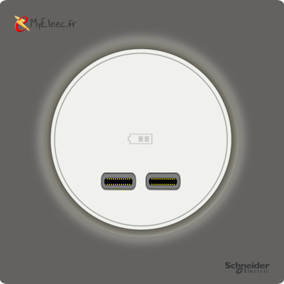 Schneider_Odace_2025_2USBC_Gris basalte.png