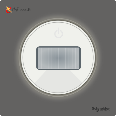 Schneider_Odace_2025_Détec_Mouv_Gris basalte.png