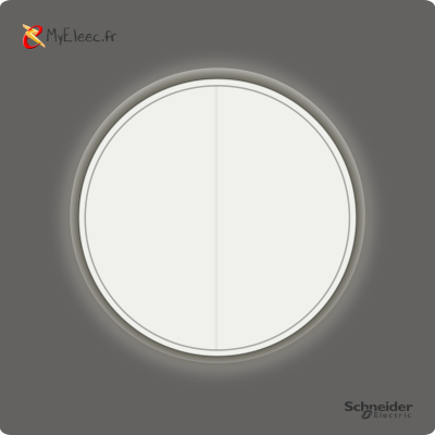 Schneider_Odace_2025_Double_VV_Poussoir_Gris basalte.png