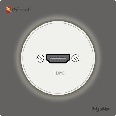Schneider_Odace_2025_HDMI_Gris basalte.png