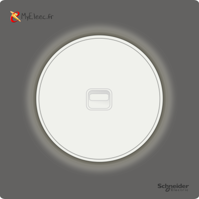 Schneider_Odace_2025_Levier_VV_Poussoir_Gris basalte.png