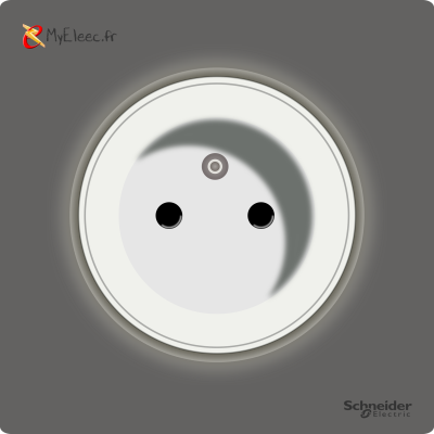 Schneider_Odace_2025_PC2P+T_Gris basalte.png