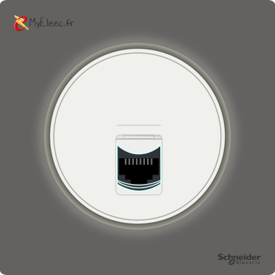 Schneider_Odace_2025_RJ45_Gris basalte.png
