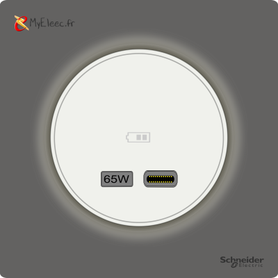 Schneider_Odace_2025_USBC_Gris basalte.png