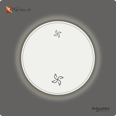 Schneider_Odace_2025_VMC_Gris basalte.png